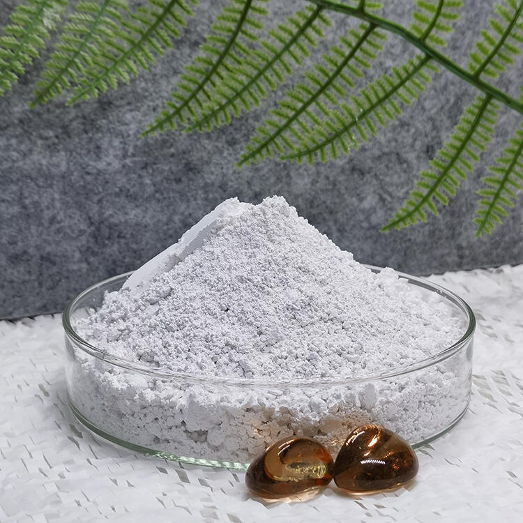 PE塑料改性樹脂專用透明粉涂料油漆橡膠用工業級玻璃粉