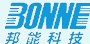無錫邦能超聲科技有限公司