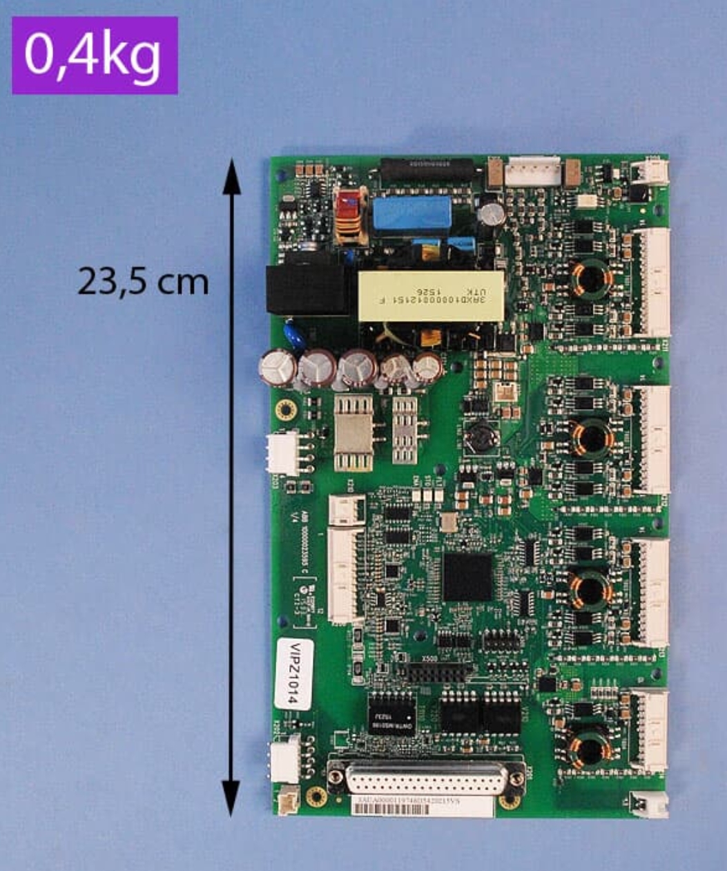 ABBֱ{(dio)SDCS-PIN-48ȫԭbƷDCS800׃l