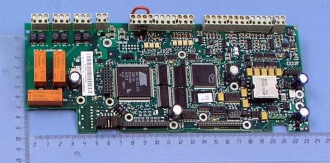 ACS880׃lԴZPOW-591/ZPOW-791ȫԭbM