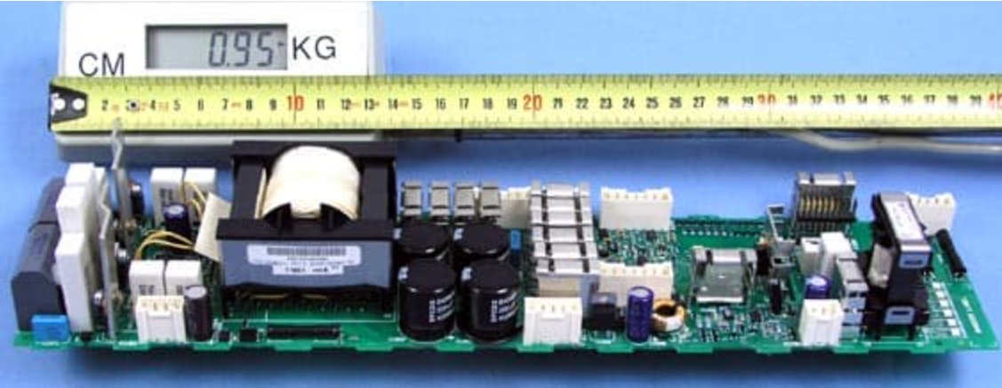 ZCHO-592/ZCHO-582/ZCHO-581/ZCHO-572ֱ늿ABBȫ