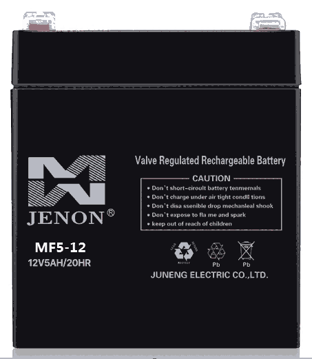 12V100AHU늳Јr(ji)