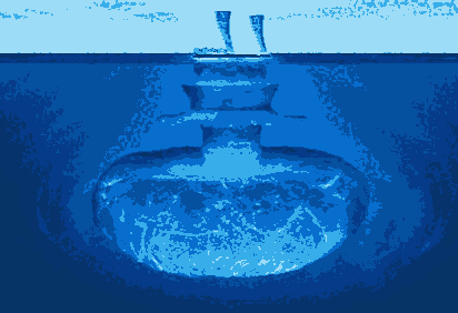 Ϻ܎(gu)HQ(mo)