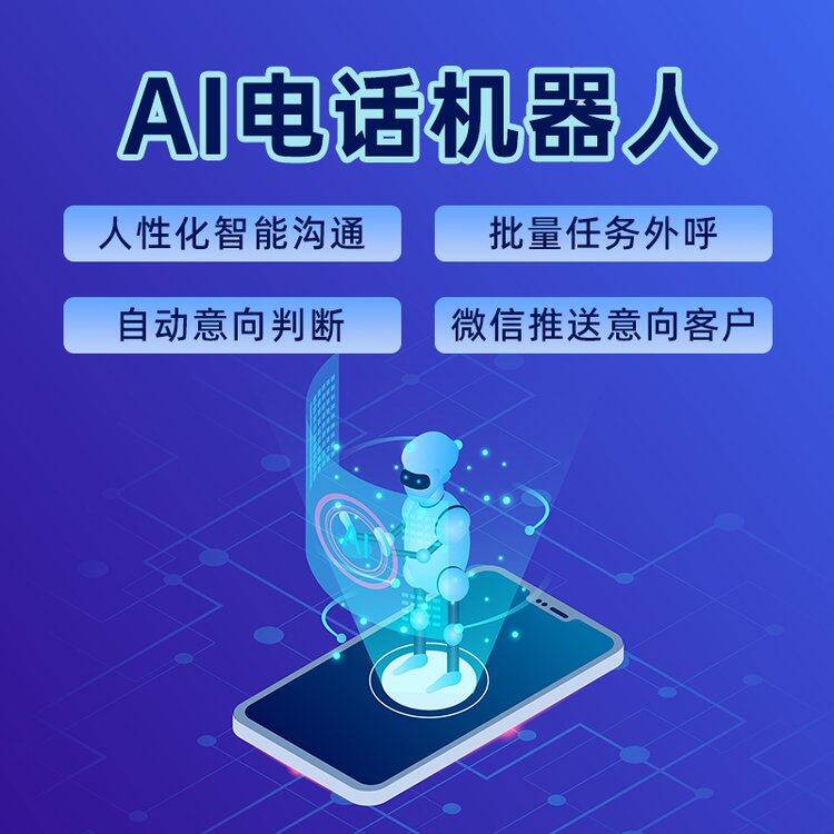 AIԒC˵Ĵ