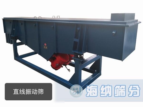 HNS-1040ʯӢɰ(dng)Y-20SҰ趨ƺYxO(sh)