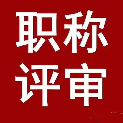 2024̎Quʾ鿴ָ