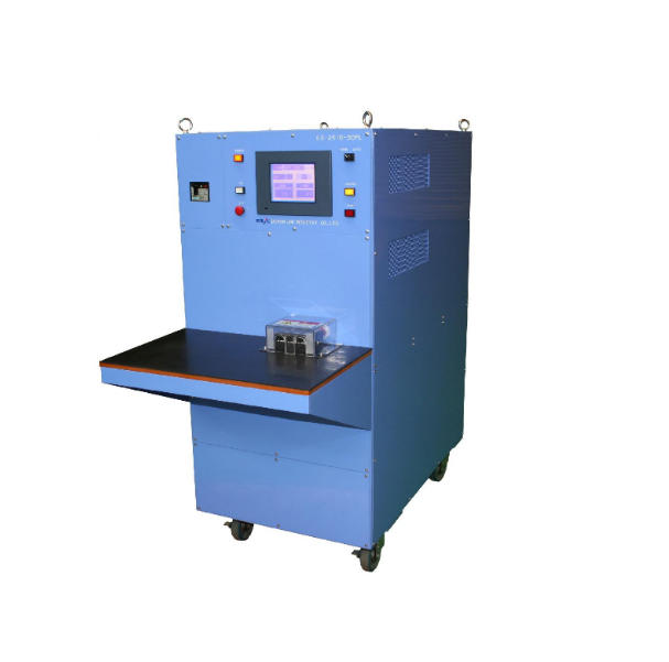 EMICES-1510-30L迹řCϷɽQ