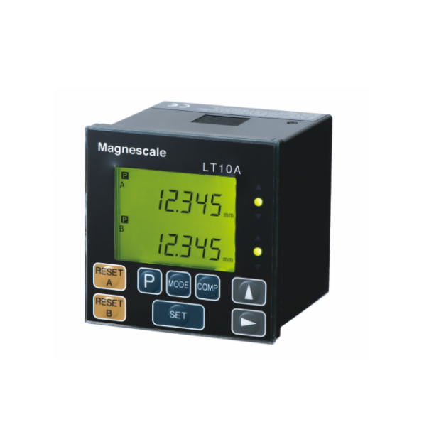 MAGNESCALELT10A-105B(sh)Ӌ(j)(sh)ϷɽQ(mo)