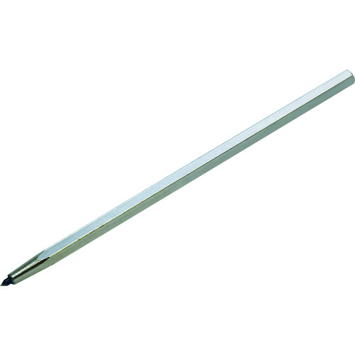 NSHINWAH78638ᘺϷɽQ