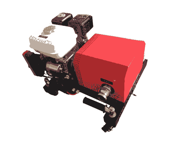 ĭݔD-MP40-܇vݔ