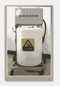 s՚ĭϴϵy