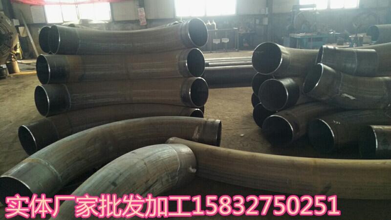 ̼䓏 20#op܏S ቺl ɰDӹӆ
