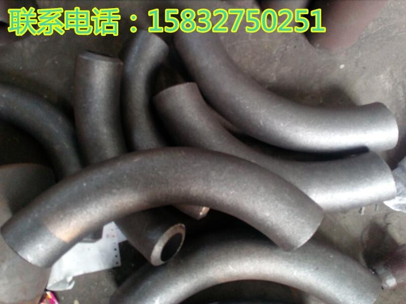 Ia20#opЏ \偠t UСl