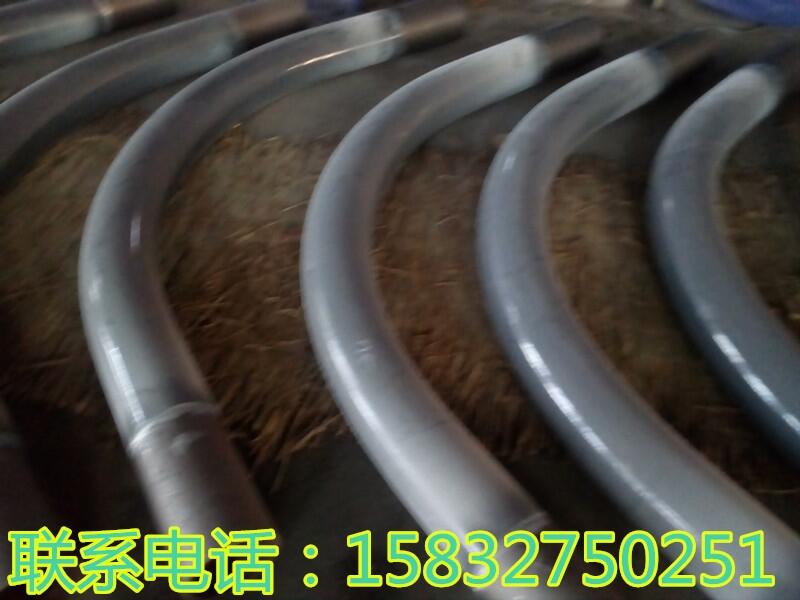 90ȏ̼䓺ڏ͏ܼӹS(chng)