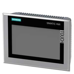 TӲ6AV21448GC100AA0TP700/TP1200INOX
