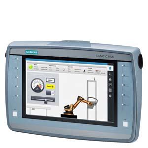 TPLCڶƄ6AV21252GB030AX0 KTP700 KTP900
