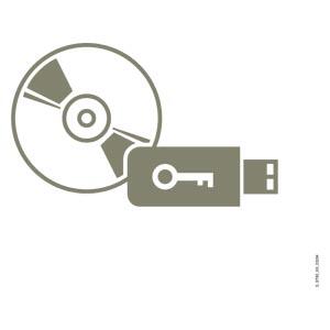 TϵyWinCCްϵy_l\6AV63812BM075AV0ϵy