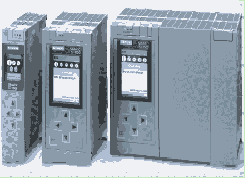TS7-1500CPUģKo͸߷oȼֲCPU_CPU̖F