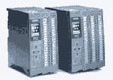 TET200CPUģKֲCPUͨģKT-CPU6ES75173TP000AB0