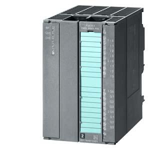 TӴS7-300λģK λM6ES73511AH020AE0