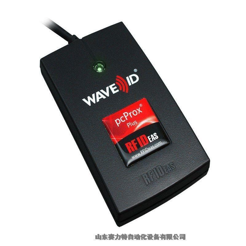 Lika  a	PGF-10