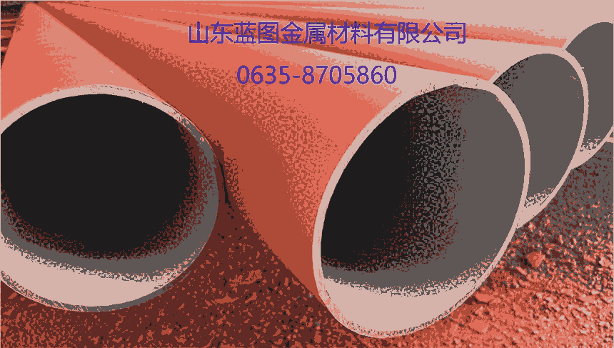 ϺQ345Do(w)p䓹a(chn)S_(sh)_DƬ