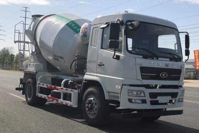 ͬʱPhǭ̶܇ͨSԻ\ݔ܇