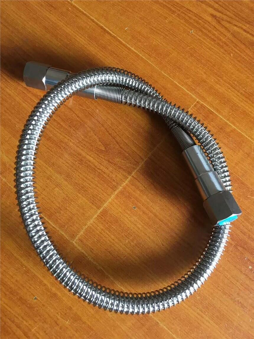 : Ϻ߉ܛBl