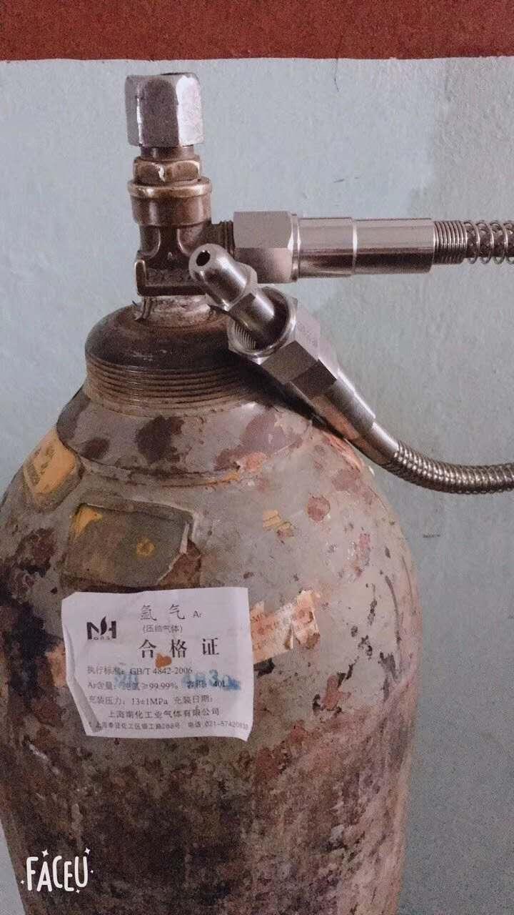: ˮƿ߉ܛl