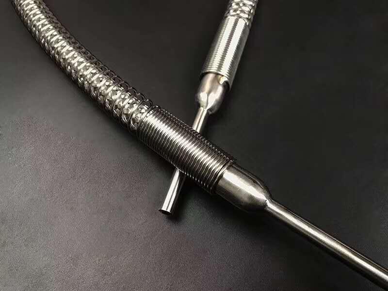 : ͨ߹޸߉ܛ܌IS