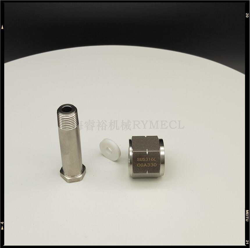 ½G5/8-1/4NPT^ձ