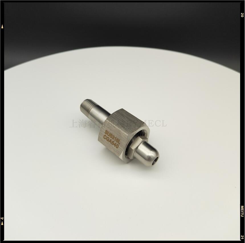 G1/2-1/4NPT^Ԓ