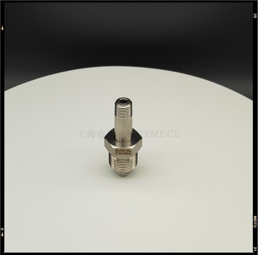 W21.8-1/4NPT^
