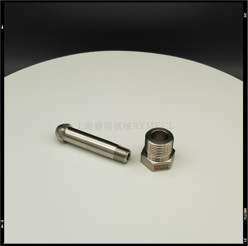 SG1/2-1/4NPT^Ҏ(gu)