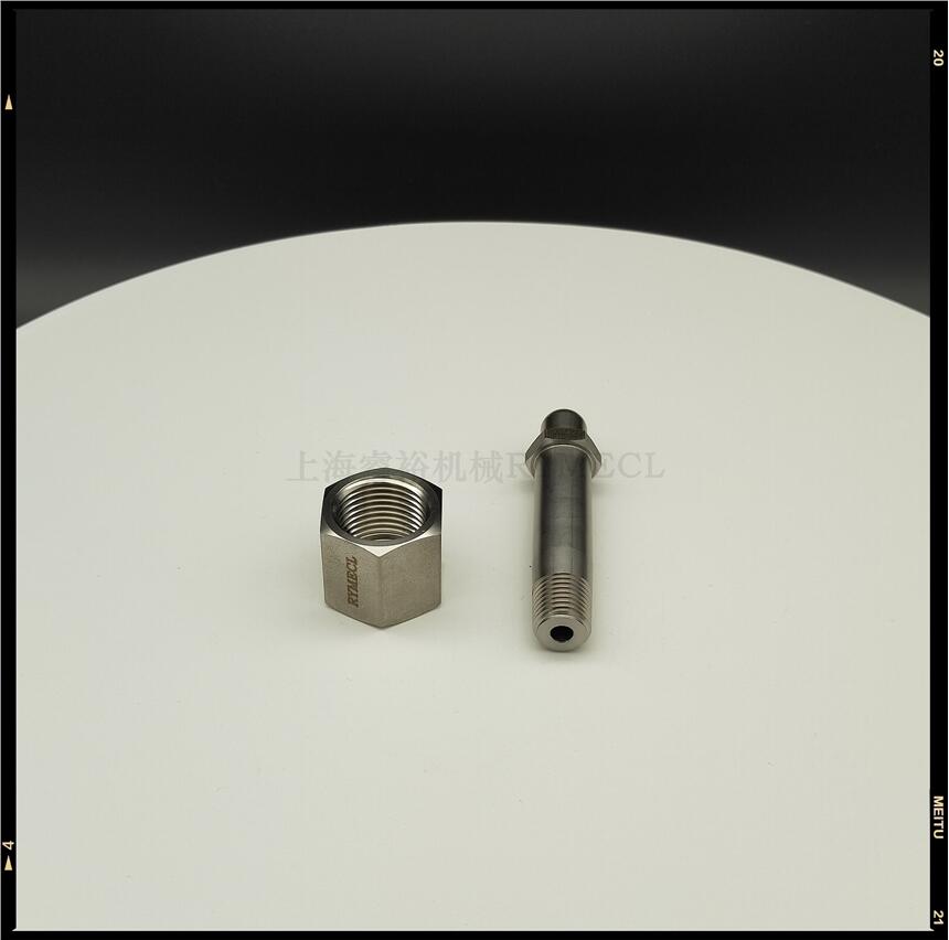 |G1/2-1/4NPT^ձ