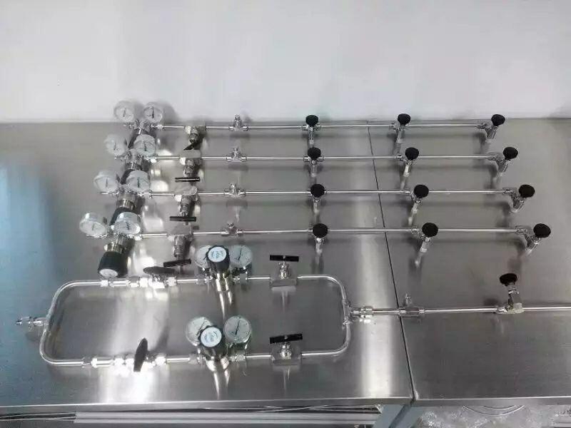 ϺҰԄГQ·ʩ