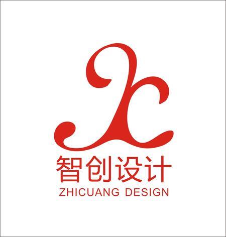 Ǆ(chung)ڣOӋ޹˾