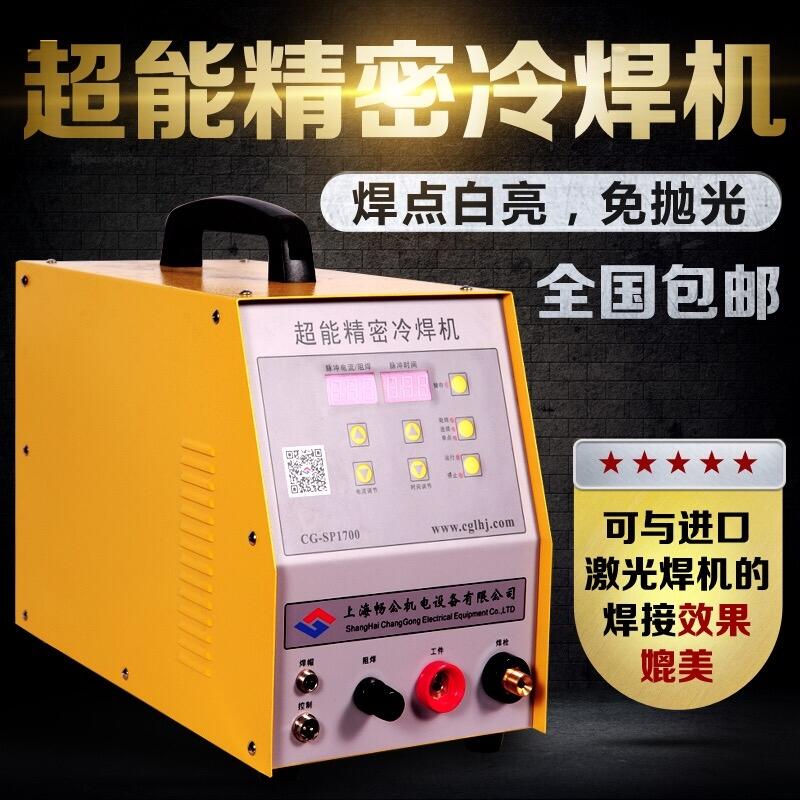 庸亸C  ģa亸C  Tȱa亸C
