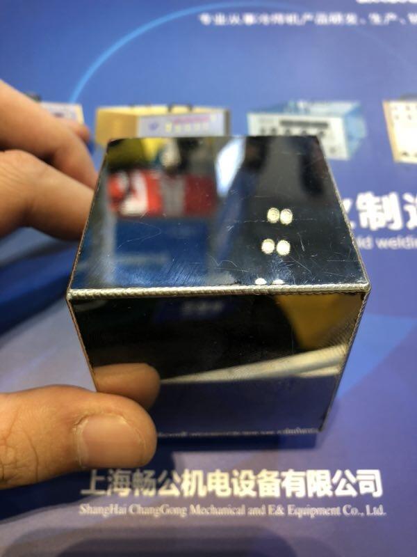 庸亸C
