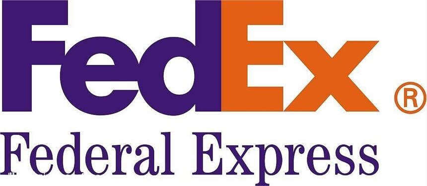 (yng)FEDEX(gu)Hf˾ (yng)}υ^(q)FEDEX(gu)HfW(wng)c(din)Ԓ