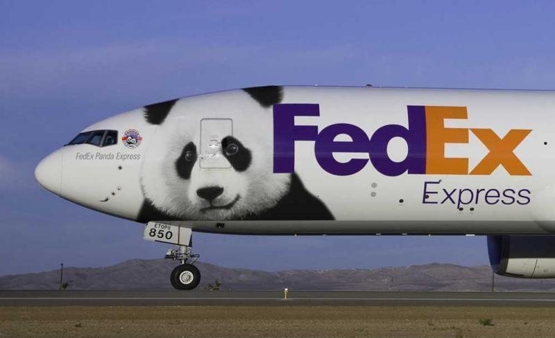 cFEDEX(gu)HfW(wng)c(din) ӭ^(q)FEDEX(gu)HfTȡ