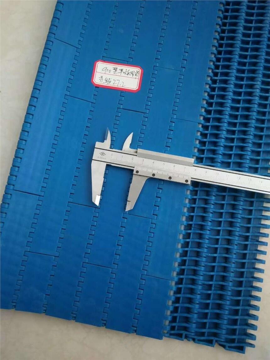 Sҹ͸ߜϾWݔO估PaƷ