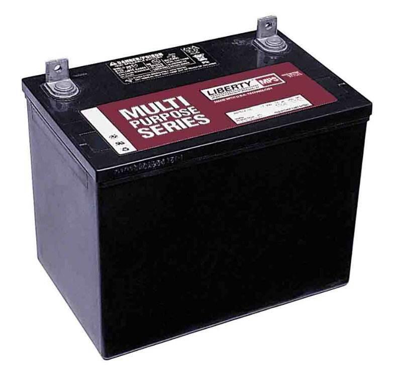 LIBERTY12V114AH MPS12-114늳5Gr