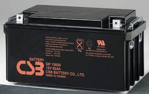 CSBϣGP121800CSB 12V180AH늳5Gվ