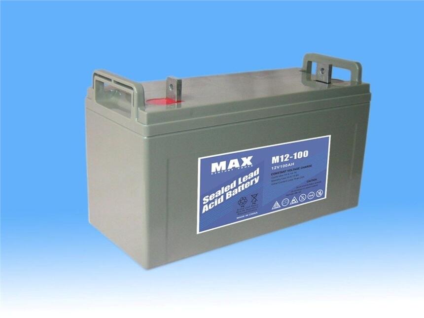 MAX늳M2-6005GͨӍ