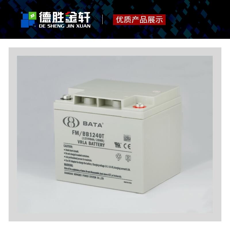 ؐ늳FM/BB1255TEPSֱ