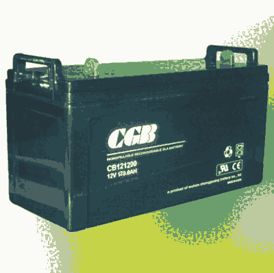 hLCGB늳CB121200 12V120AH/UPS EPSֱ