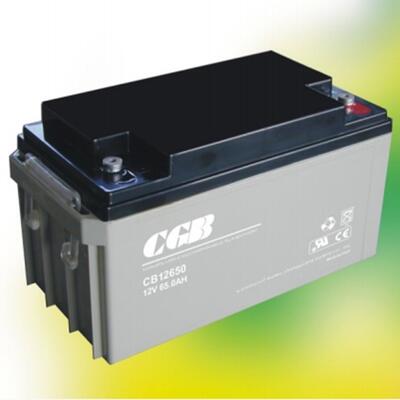 CGB늳/L(zhng)늳CB12650 12V65AHԭbƷL(zhng)늳جF(xin)؛