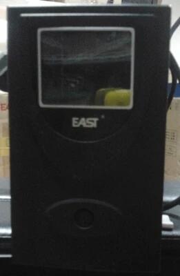 EASTUPSgԴ EA310 (600W@ʾ ھʽ