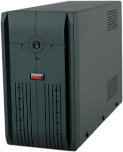 ھʽ EASTUPSgԴ EA210(600W) 늳